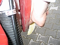 thorsten 029